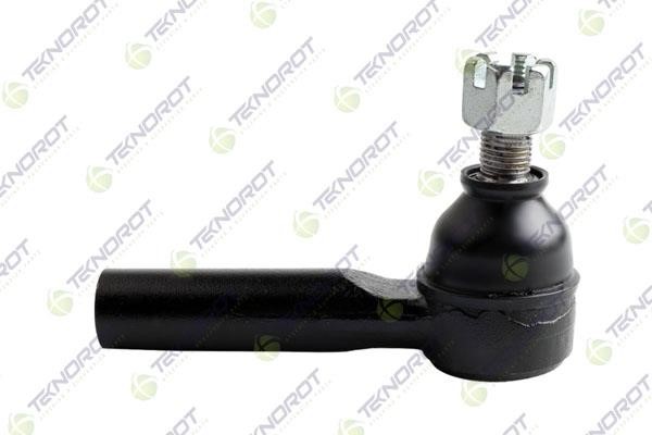 Buy Teknorot N621 – good price at EXIST.AE!