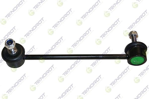 Buy Teknorot M-664 at a low price in United Arab Emirates!
