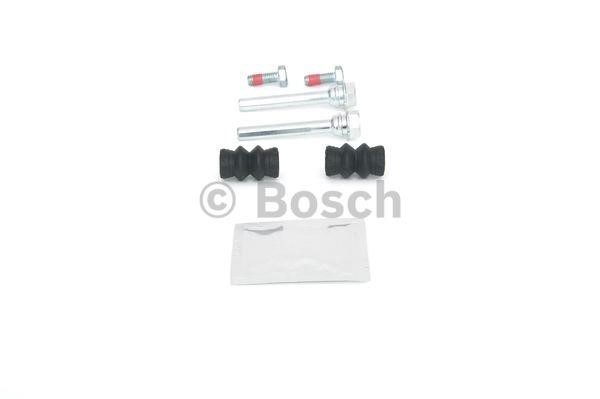 Buy Bosch 1987470607 – good price at EXIST.AE!