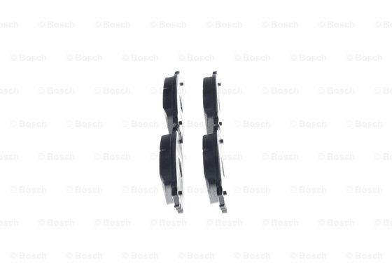 Buy Bosch 0 986 494 822 at a low price in United Arab Emirates!