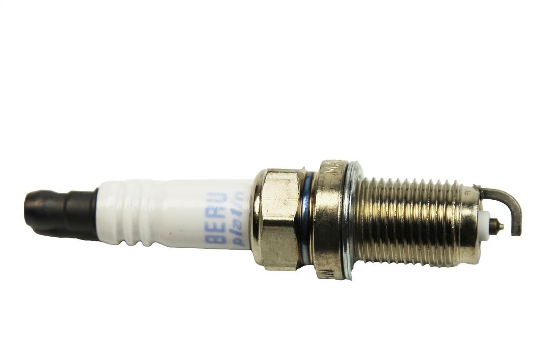 Buy Beru Z275 at a low price in United Arab Emirates!