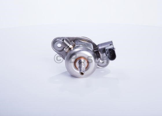 Buy Bosch 0 261 520 149 at a low price in United Arab Emirates!