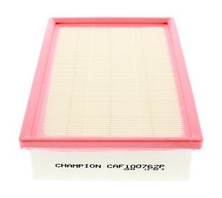 Air filter Champion CAF100762P