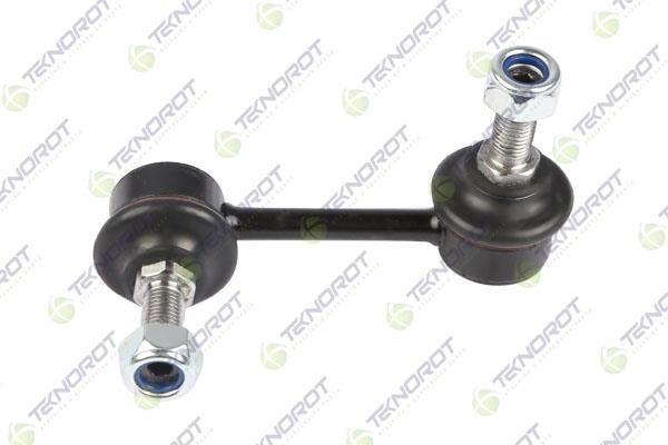 Buy Teknorot CH-107 at a low price in United Arab Emirates!