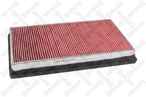 Stellox 71-01692-SX Air filter 7101692SX