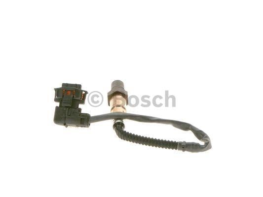 Buy Bosch 0 258 010 532 at a low price in United Arab Emirates!