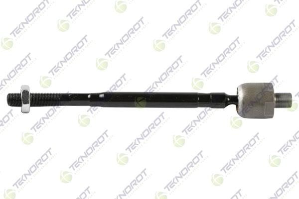 Buy Teknorot N-453 at a low price in United Arab Emirates!
