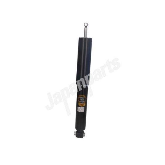 Japanparts MM-00300 Rear oil and gas suspension shock absorber MM00300