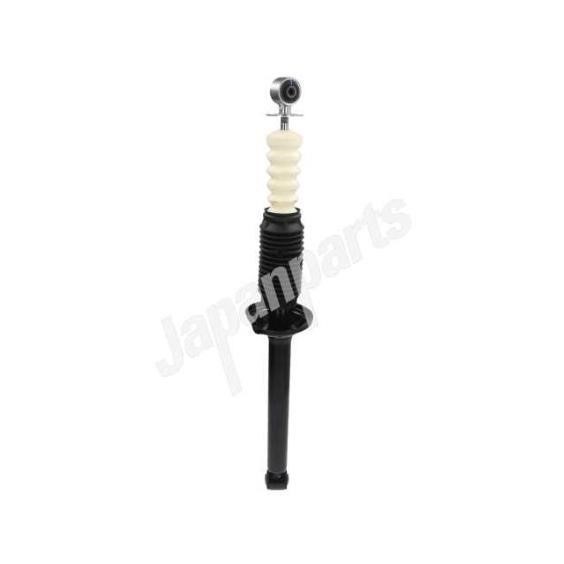 Japanparts MM-00226 Rear oil and gas suspension shock absorber MM00226