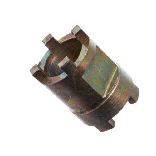 ХЗСО SNS2108 Key for removing the shock absorber strut SNS2108