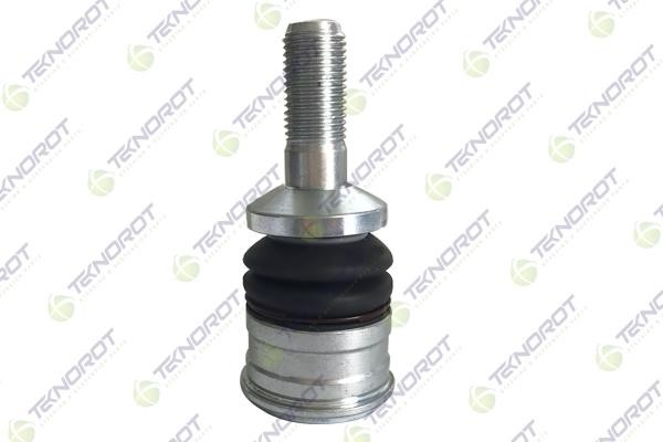 Teknorot M-594 Ball joint M594
