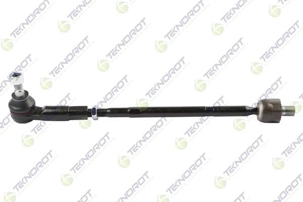 Buy Teknorot A-507 at a low price in United Arab Emirates!