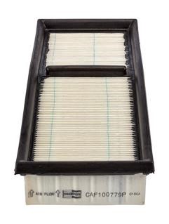 Champion CAF100779P Air filter CAF100779P