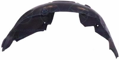 Ford 1 092 705 Inner wing panel 1092705