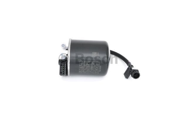 Buy Bosch F 026 402 841 at a low price in United Arab Emirates!
