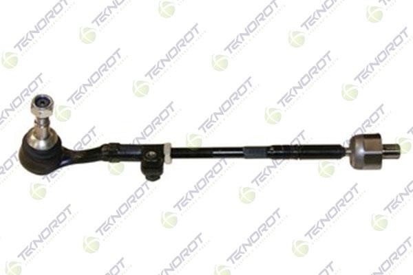 Teknorot B-152183 Draft steering with a tip left, a set B152183