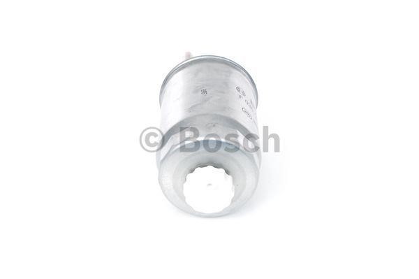 Buy Bosch F026402224 – good price at EXIST.AE!