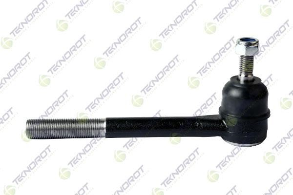 Teknorot CH-531 Tie rod end CH531