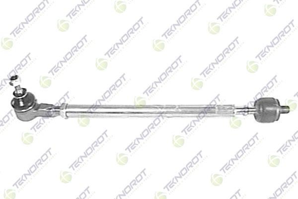 Buy Teknorot R-201417 at a low price in United Arab Emirates!