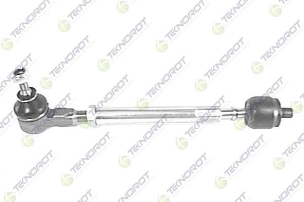 Buy Teknorot R-101102 at a low price in United Arab Emirates!