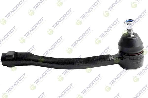 Buy Teknorot KI-431 at a low price in United Arab Emirates!