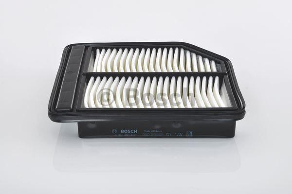 Buy Bosch F026400472 – good price at EXIST.AE!