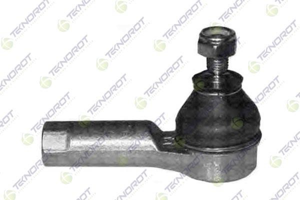 Buy Teknorot VO441 – good price at EXIST.AE!