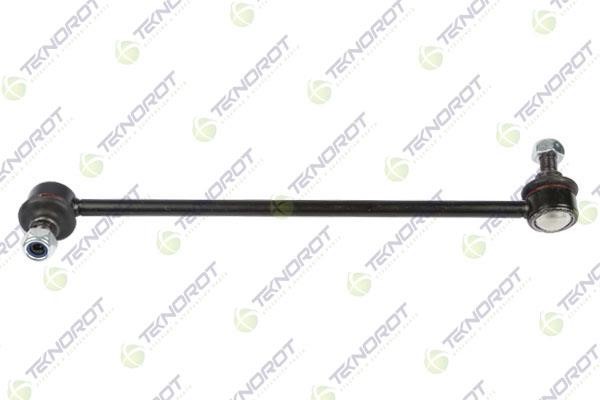 Buy Teknorot T-136 at a low price in United Arab Emirates!