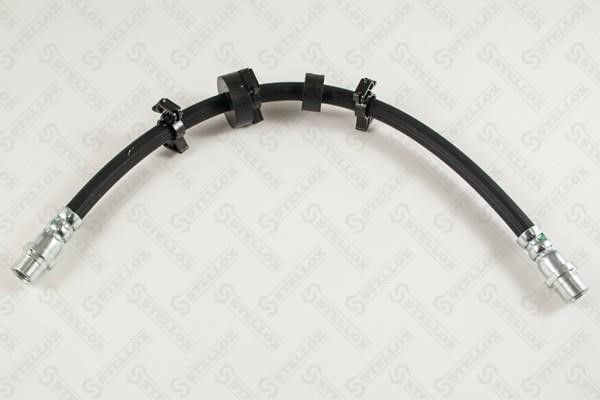 2700024SX Stellox Brake Hose