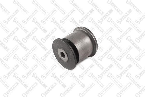 7701863SX Stellox Silent block