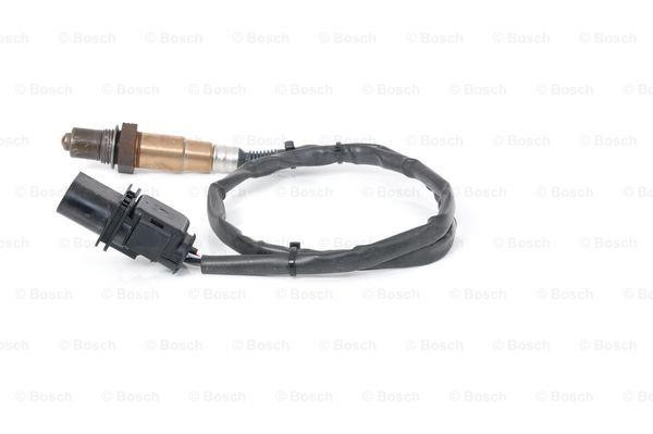 Bosch Lambda sensor – price 436 PLN