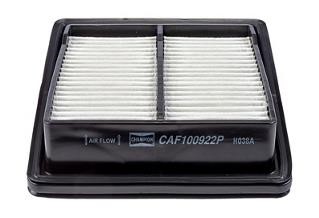 Champion CAF100922P Air filter CAF100922P