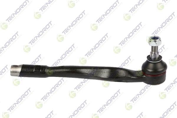 Buy Teknorot B301 – good price at EXIST.AE!