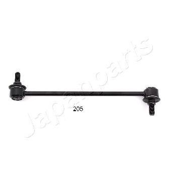 Japanparts SI-205 Front stabilizer bar SI205