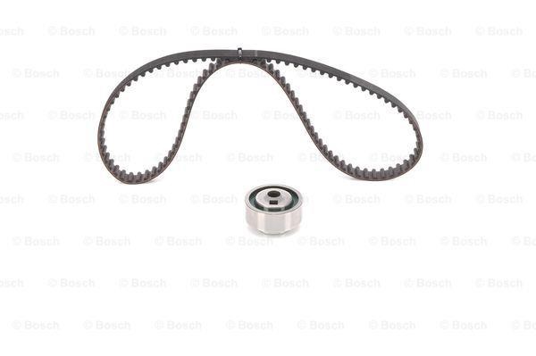 Timing Belt Kit Bosch 1 987 946 577