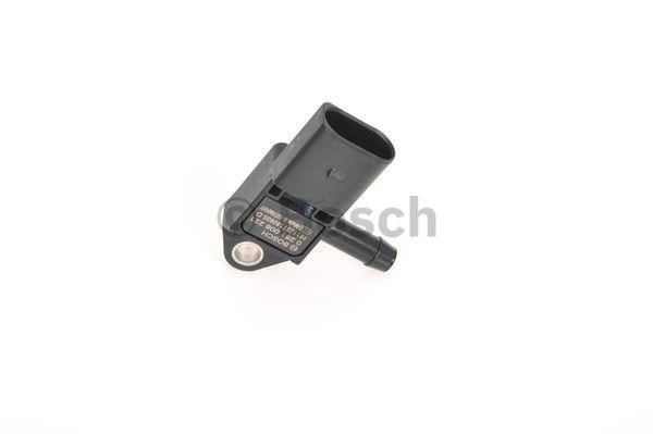Bosch MAP Sensor – price 78 PLN