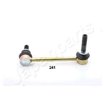 Japanparts SI-241R Front stabilizer bar, right SI241R