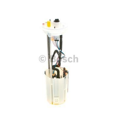 Fuel pump Bosch 0 580 203 429