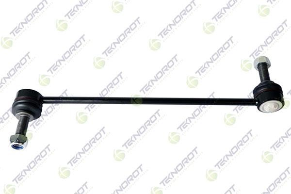Buy Teknorot FO-396 at a low price in United Arab Emirates!