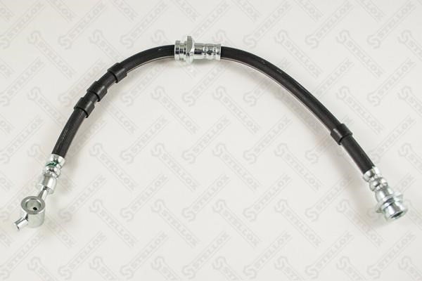 Stellox 27-00084-SX Brake Hose 2700084SX