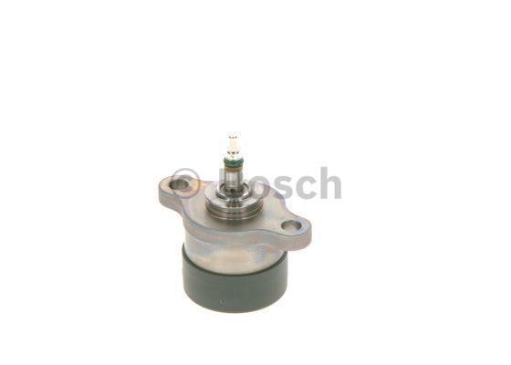 Injection pump valve Bosch 0 281 002 493