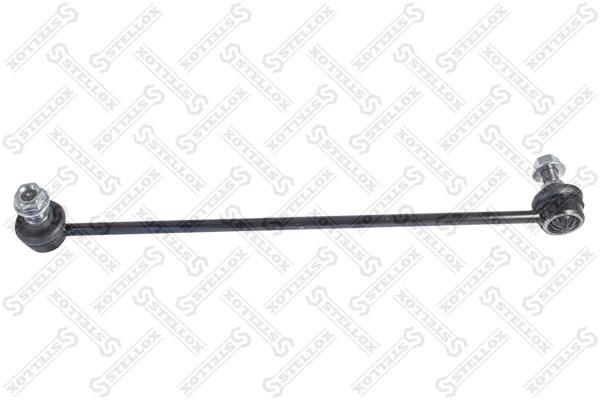 Stellox 56-00734-SX Front stabilizer bar 5600734SX