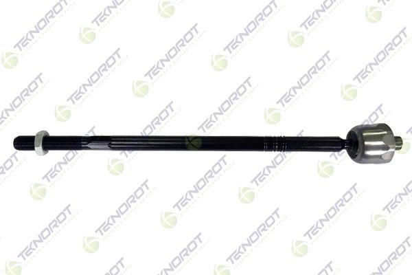 Teknorot GZ-103 Inner Tie Rod GZ103