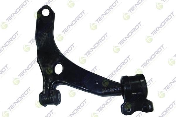 Teknorot MA-334S Suspension arm front lower right MA334S