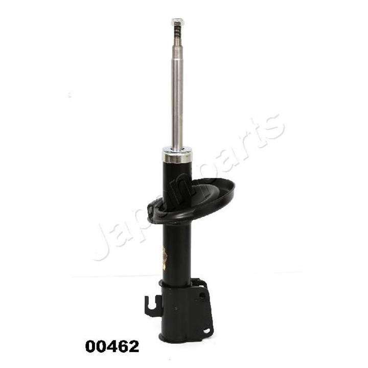 Japanparts MM-00462 Front oil and gas suspension shock absorber MM00462