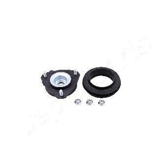 Strut mount Ford Focus: SM0129 Japanparts Suspension Strut Support Mount