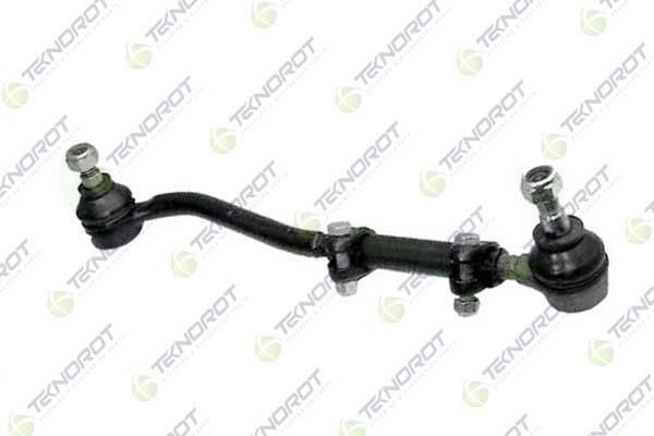 Buy Teknorot O-608 at a low price in United Arab Emirates!