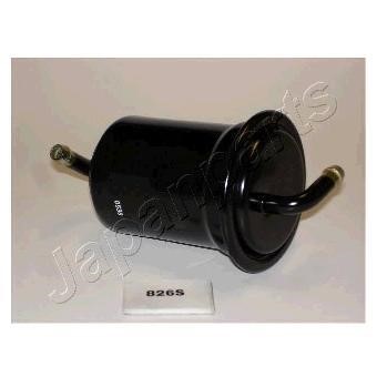 Japanparts FC-826S Fuel filter FC826S