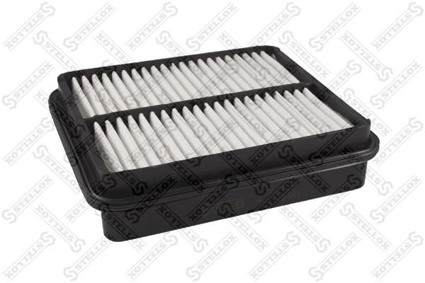Stellox 71-01143-SX Air filter 7101143SX 7101143SX Stellox Air filter