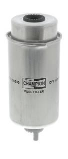 Champion CFF100590 Fuel filter CFF100590